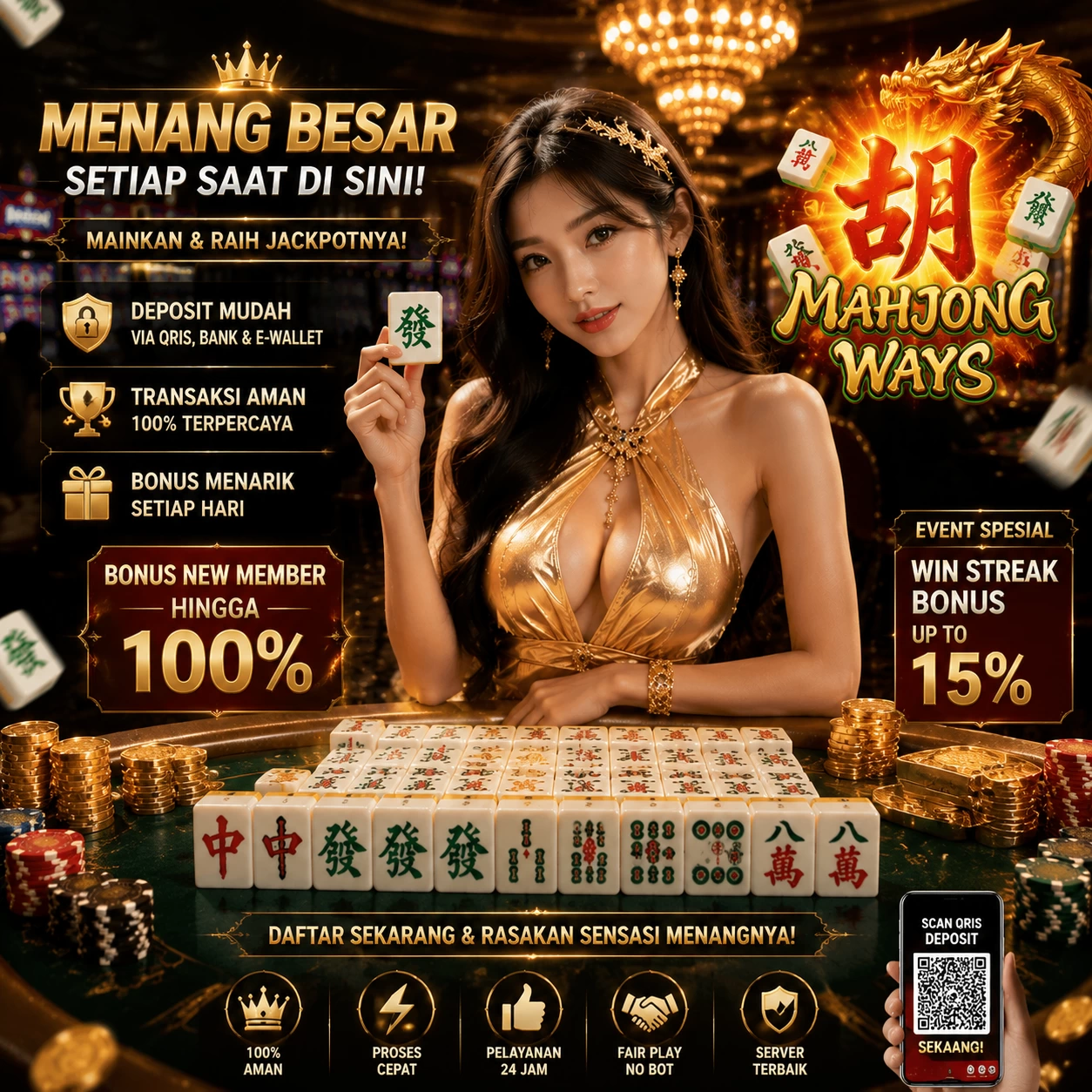 jkt8